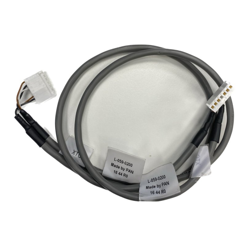 KT-L-059-0200 MYDATA - XTC Cable