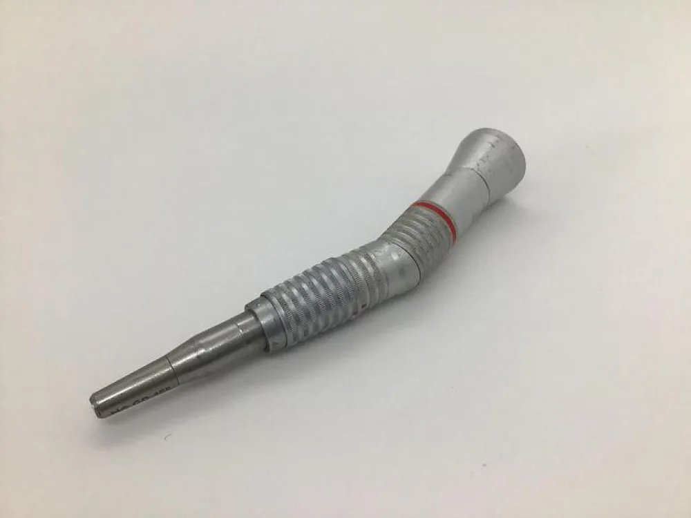 Aesculap GD455