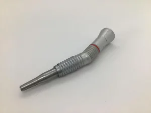 Aesculap GD455