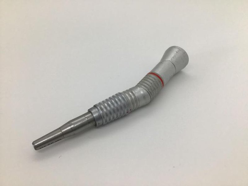 Aesculap GD455