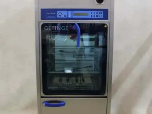 Getinge 46-Series Laboratorium Desinfector