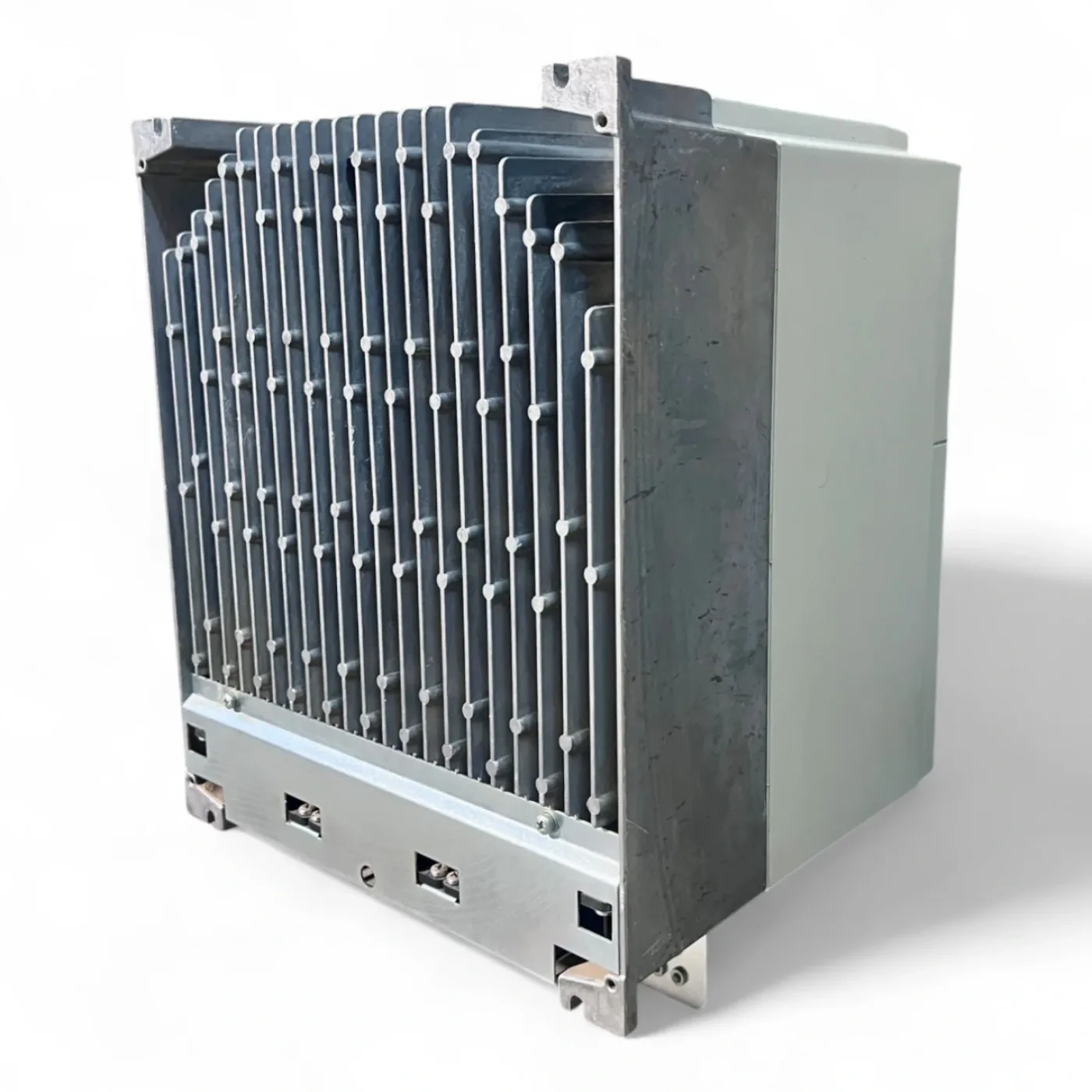 HOMAG KEB COMBIVERT F4 Frequenzumrichter 16 F4 C1H 4A01 – 15kW – Artikelnummer 4-008-39-0620 - 6