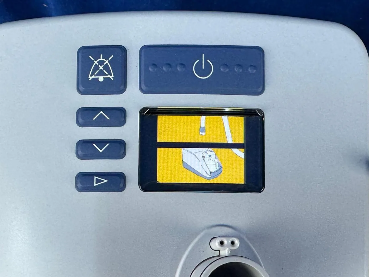 Fisher & Paykel Airvo 2 YOM: 2020, YOM: 2021 - 8