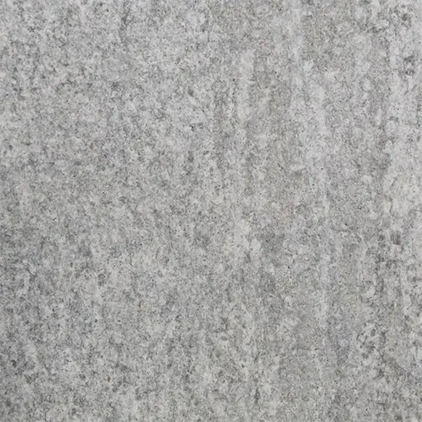 Piastra Ceramica XXL 20MM Grimaldi - 1