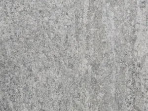 Piastra Ceramica XXL 20MM Grimaldi