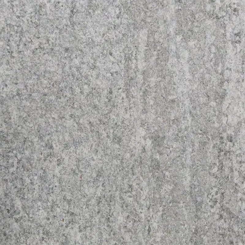 Piastra Ceramica XXL 20MM Grimaldi