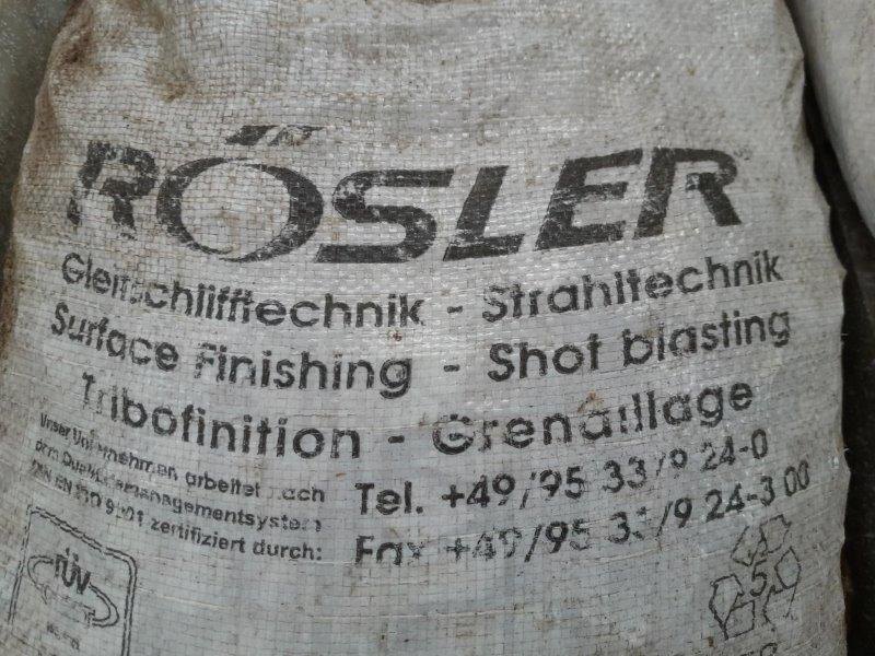 RS 15 / 18 S RÖSLER