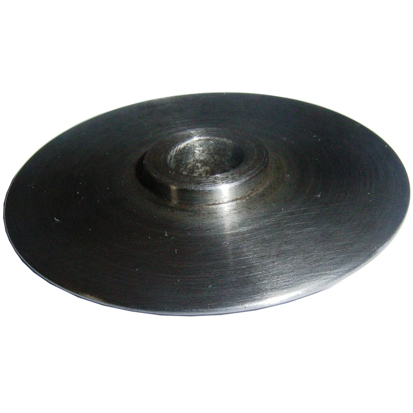 WNS Opening Rolls / Splitter Wheels - WNS - W. Neal Services Ltd - 3