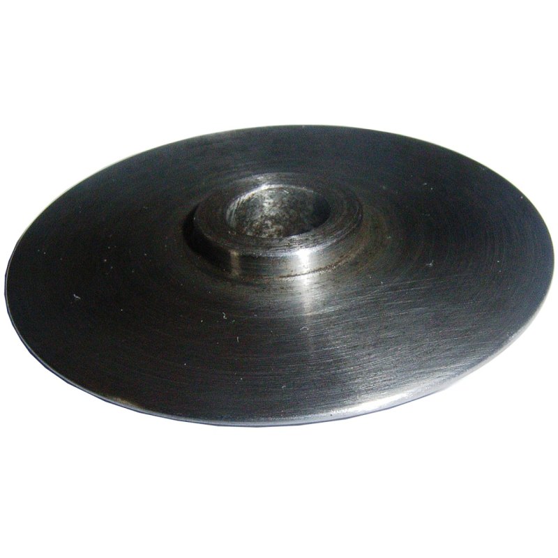 WNS Opening Rolls / Splitter Wheels - WNS - W. Neal Services Ltd