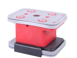 IMA HOMAG Blocksauger VCBL-K2 160x115x100 Art.Nr. 10493113 gebraucht