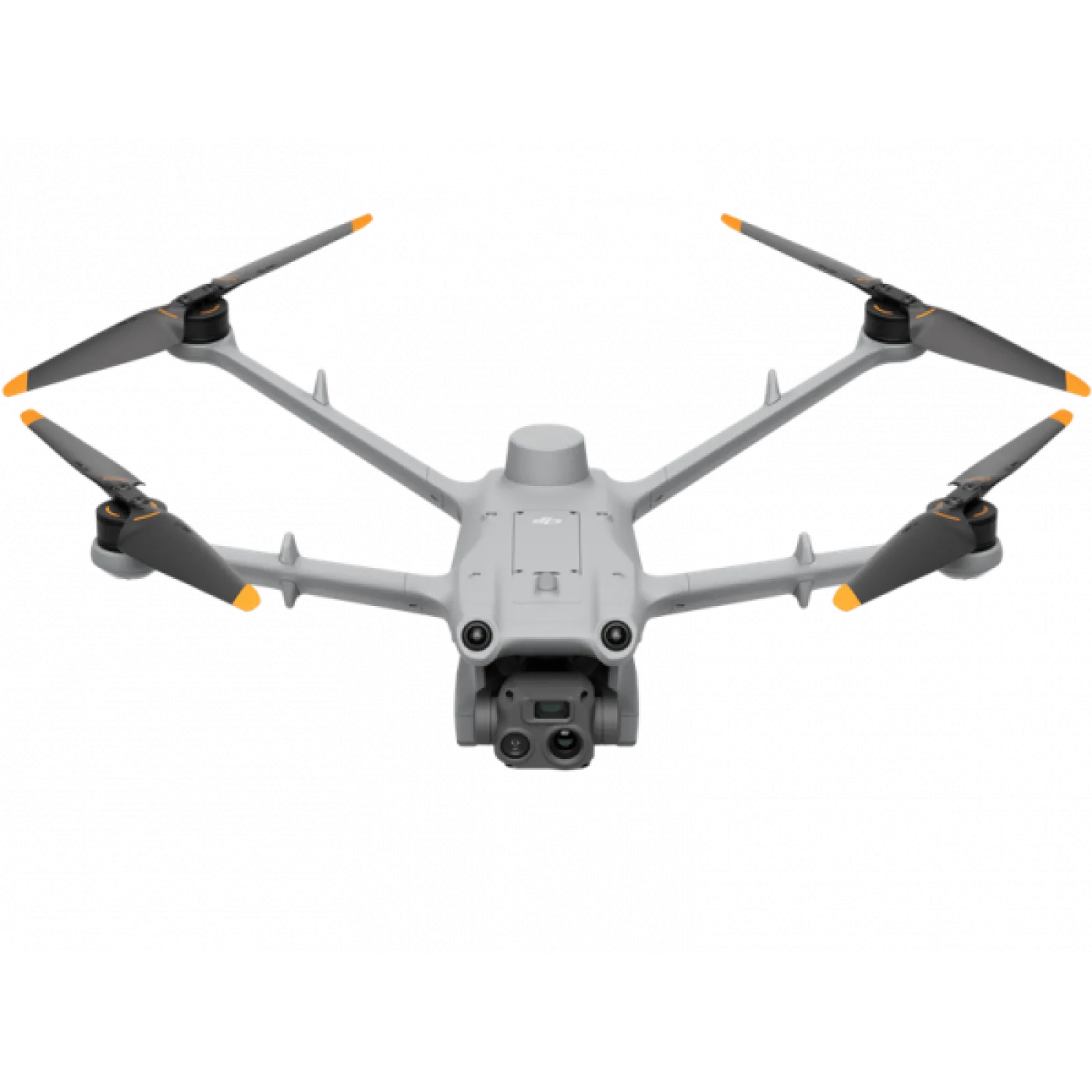 DJI Matrice 3TD - 2