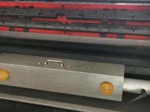 SPOT UV 1060