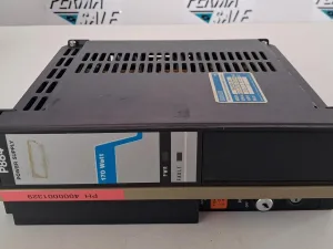 Gould MA-P884-001 Programmable Controller Power Supply