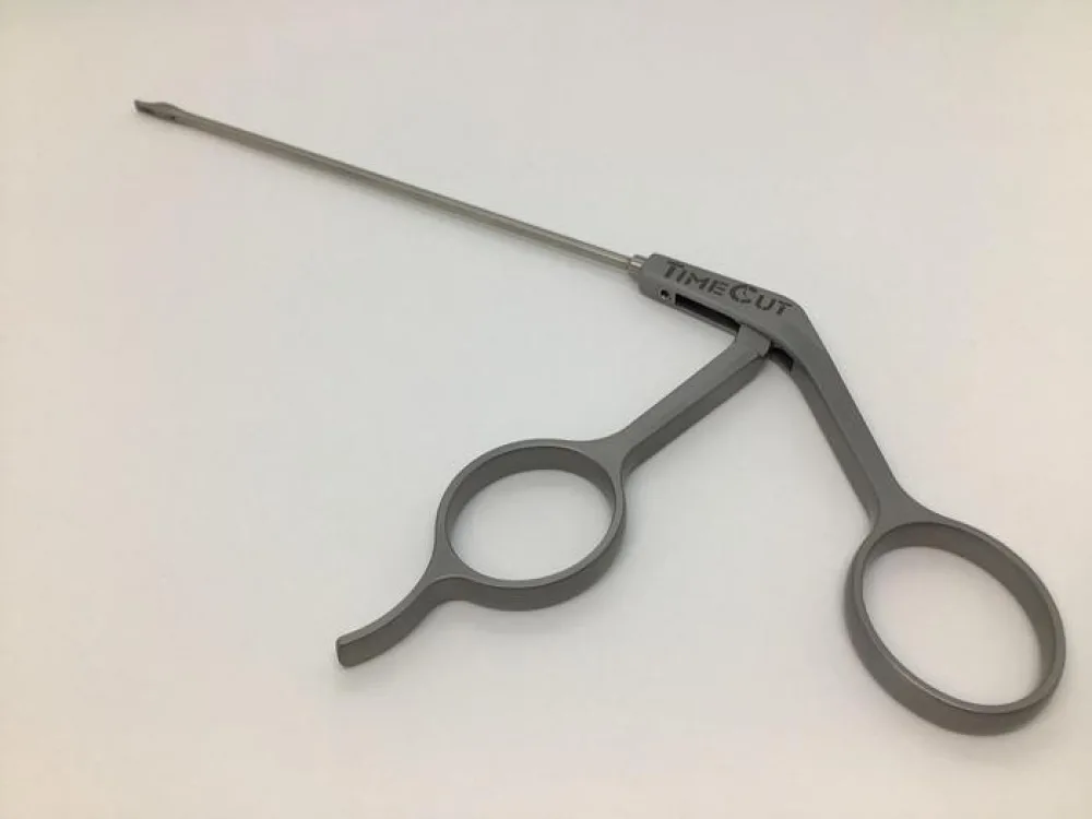 Aesculap FO746