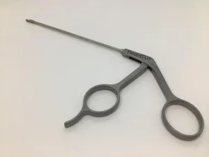Aesculap FO746