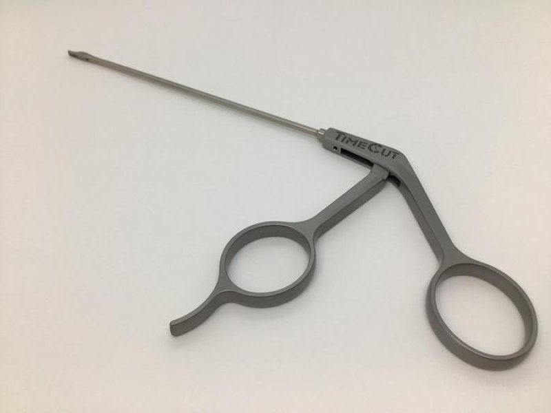 Aesculap FO746