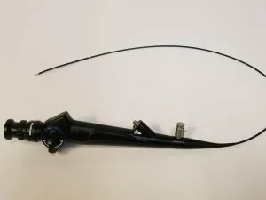 OLYMPUS URF-P7