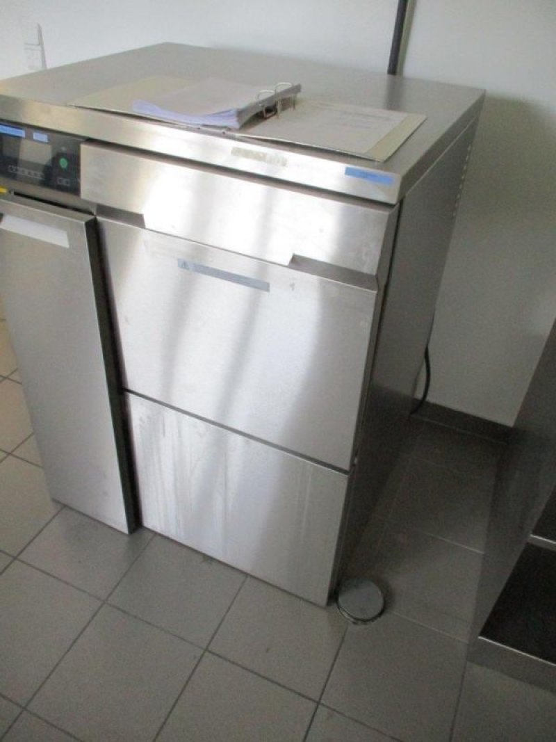 PG 8536 Miele 2017