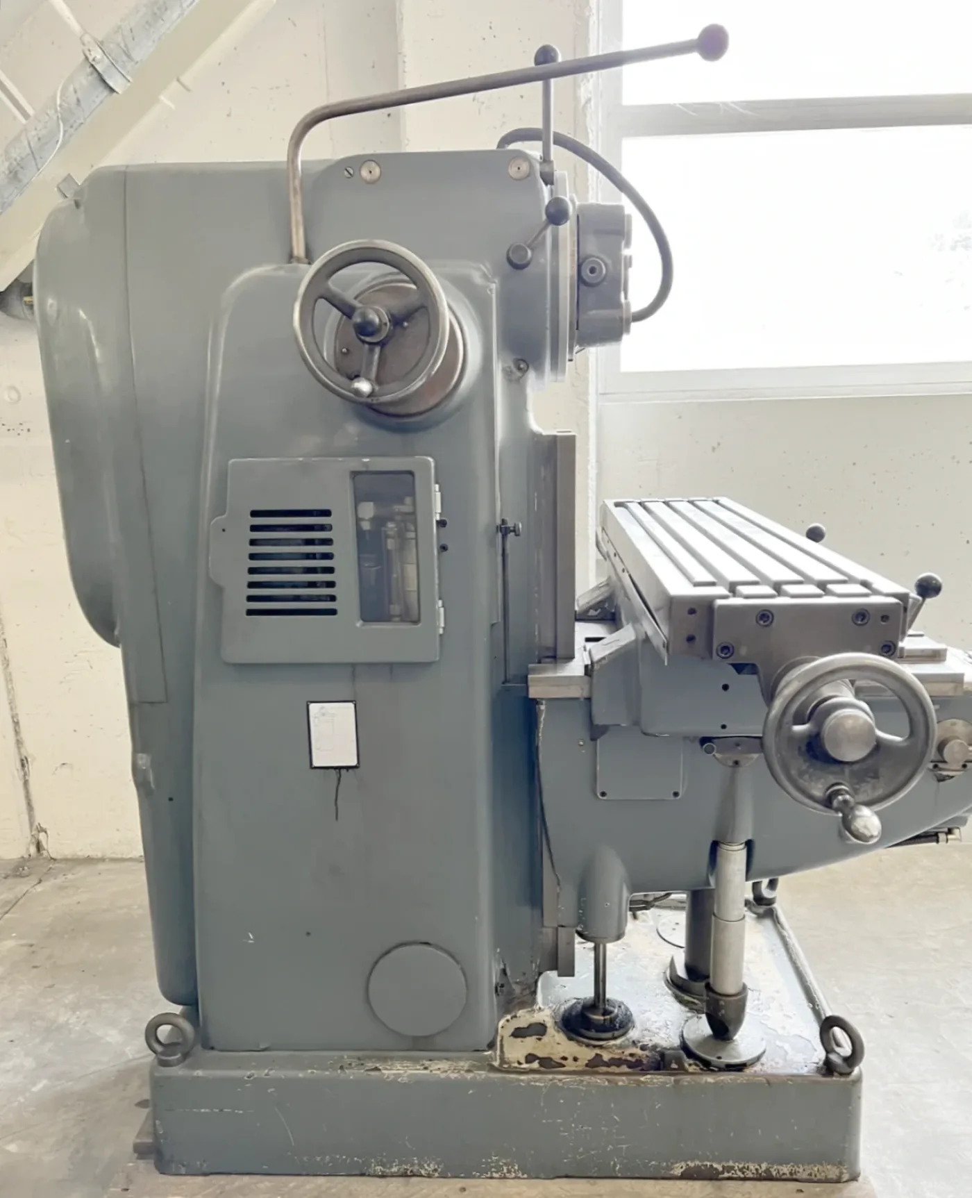 021911 - SCHAUBLIN 53 - 6
