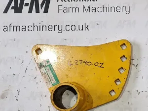 Bomford Roller Bracket - 42790.01