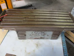 2210 DECKEL 19xx