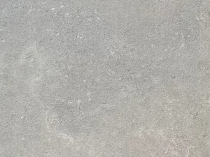 Salinea 20MM Gris
