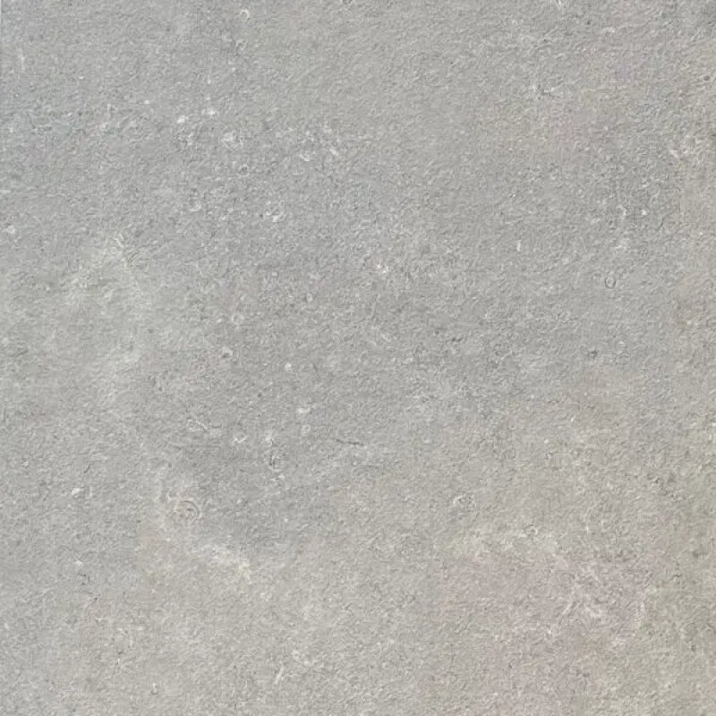 Salinea 20MM Gris