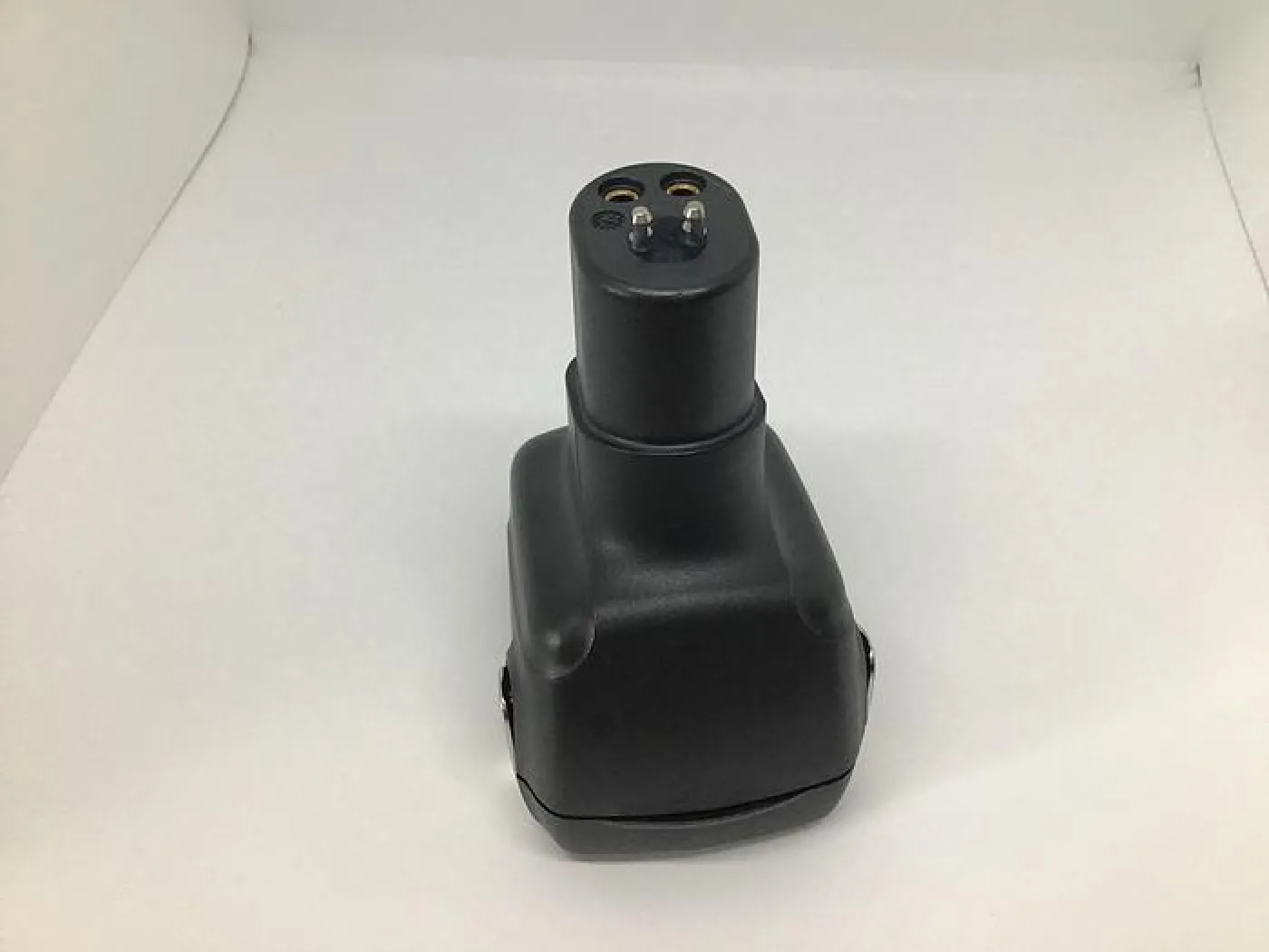 Synthes 530.690 - 2