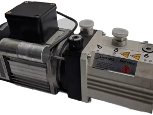Leybold TRIVAC D2.5E