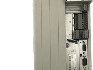KUKA / Lenze 00-103-117 EVS 9326