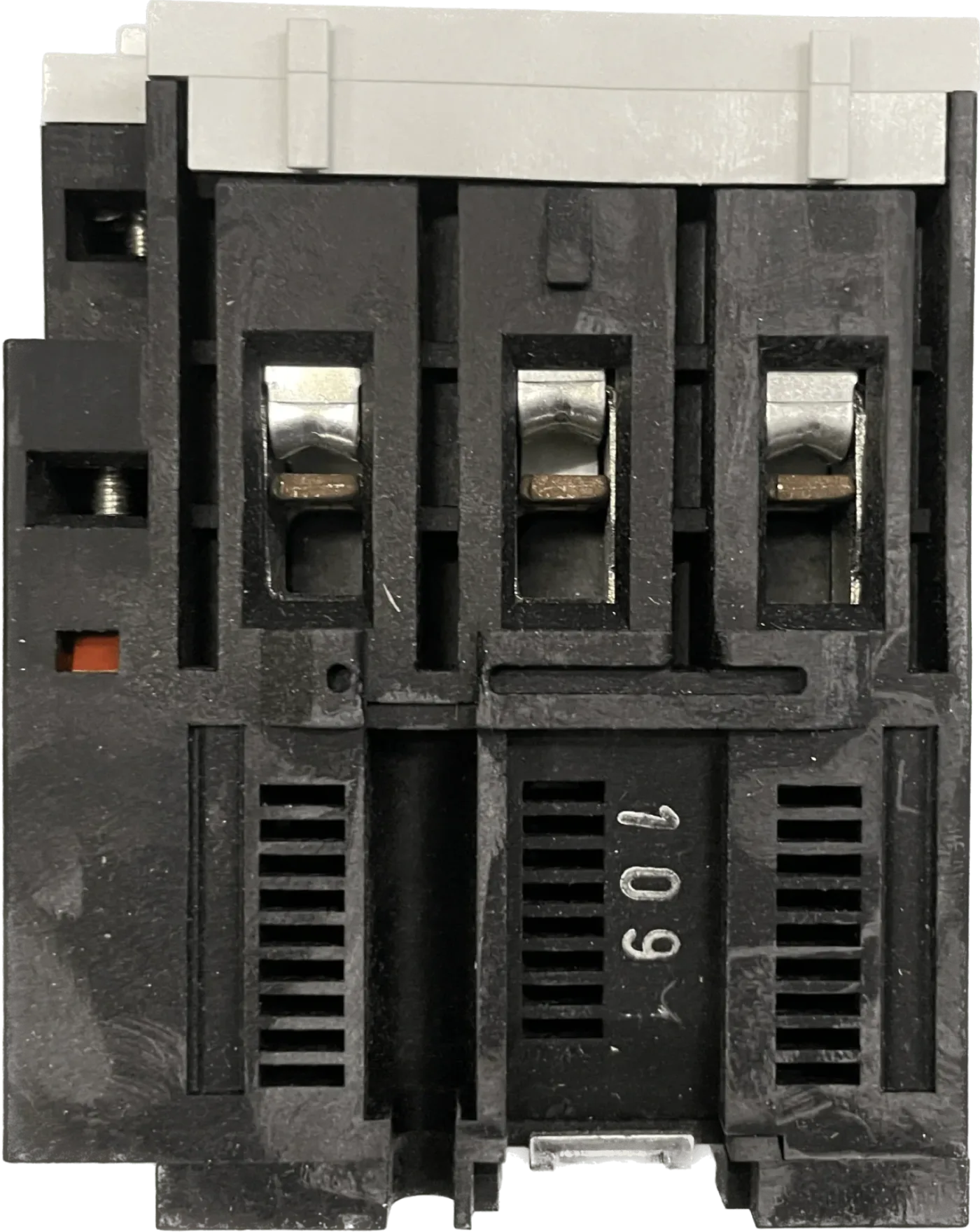 Siemens 3VU1600-1MQ00 - 2