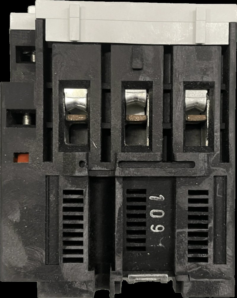 Siemens 3VU1600-1MQ00