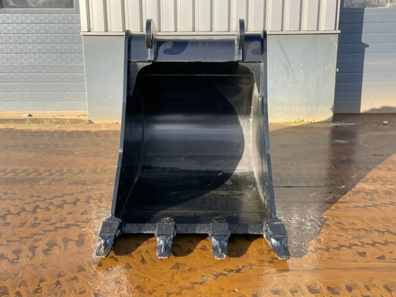 Excavator bucket Caterpillar CW40