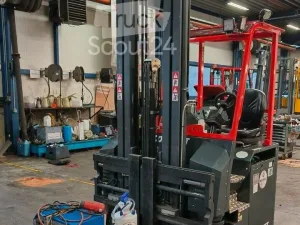 Combilift CBE30
