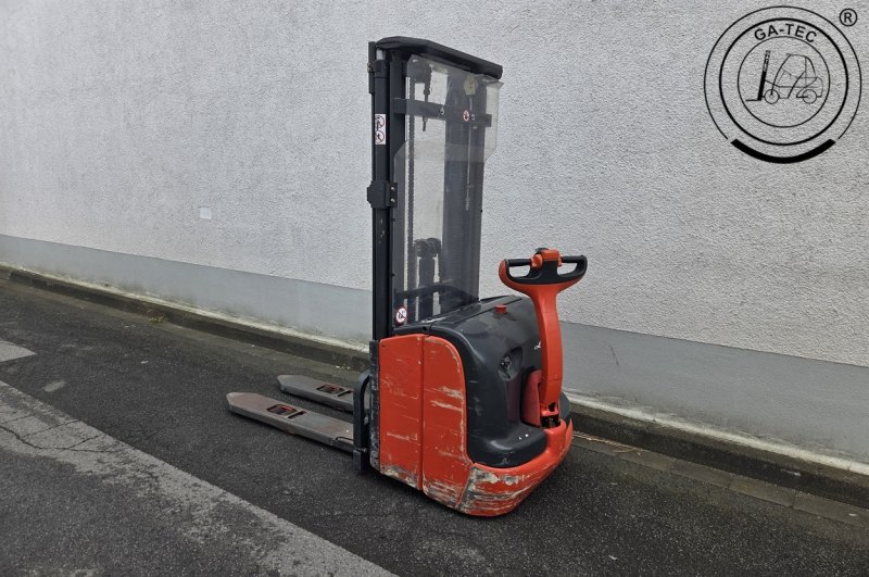 Linde L14i