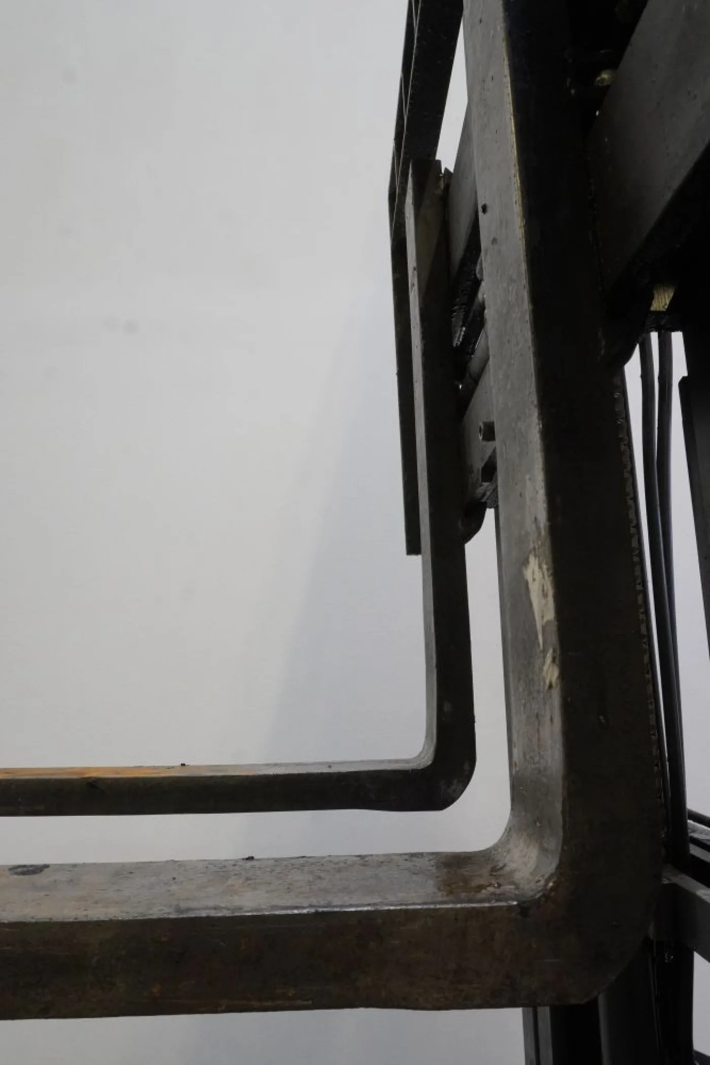 Frontstapler Combilift AM15SE (2016) - 6