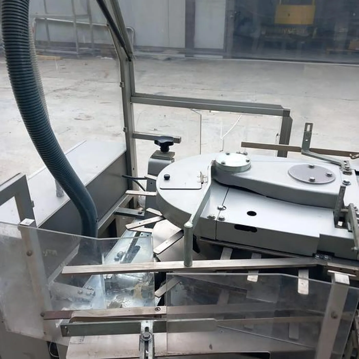 CAM - Astucciatrice - C15048 AV - 2