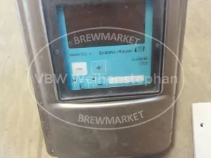 conductivity compact device