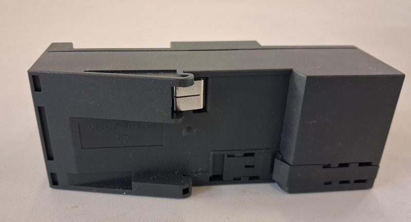 Siemens SIMATIC S7 CPU-Modul 6ES7 151-1AA05-0AB0