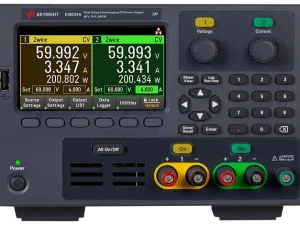 Agilent / HP E36234A