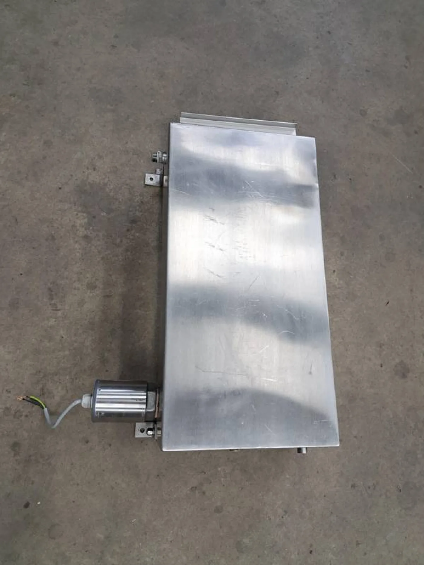 Sterilizers - 5