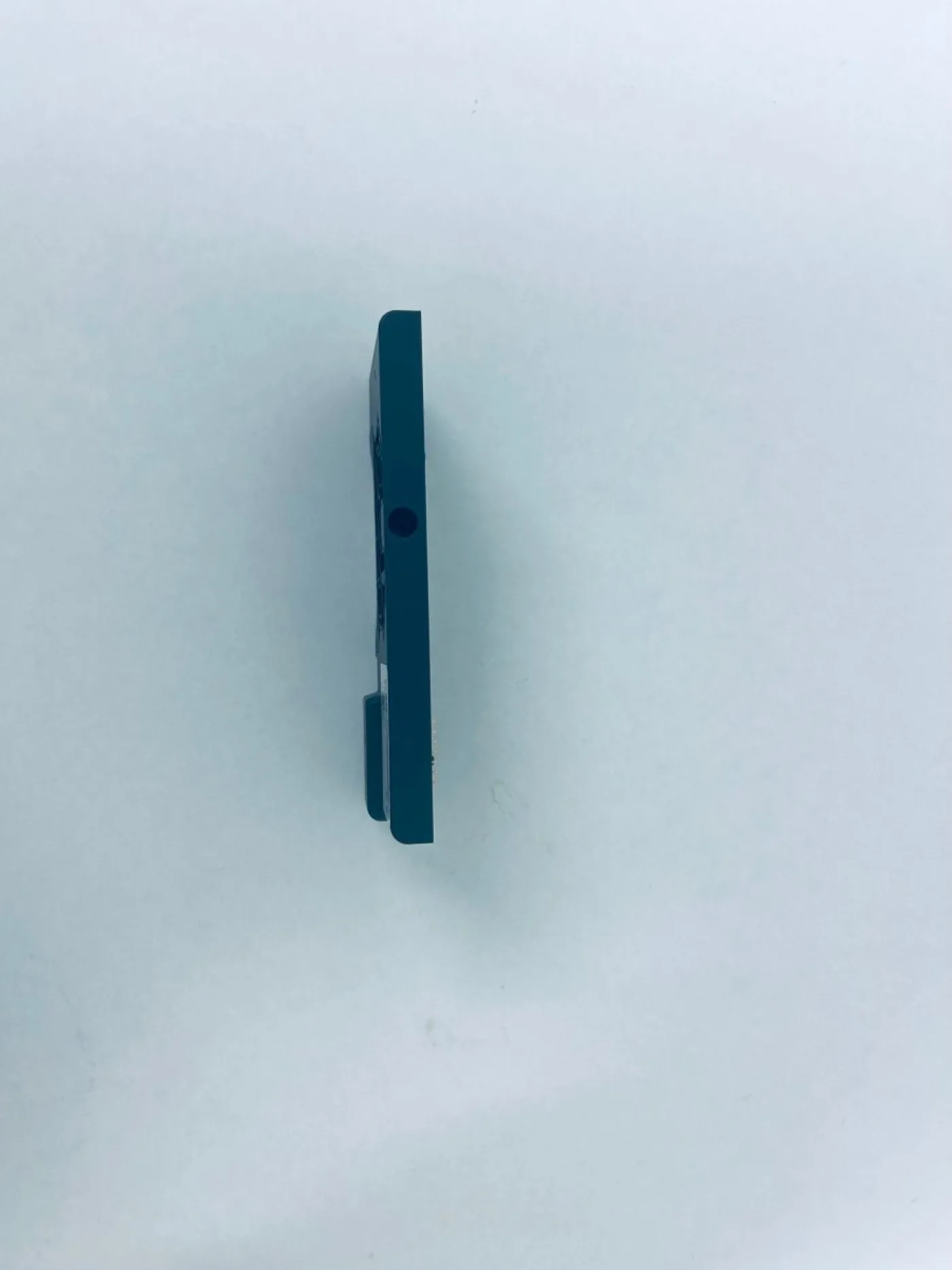 Sicherheitsmodul Pilz PSSu A EC 312902 - 5
