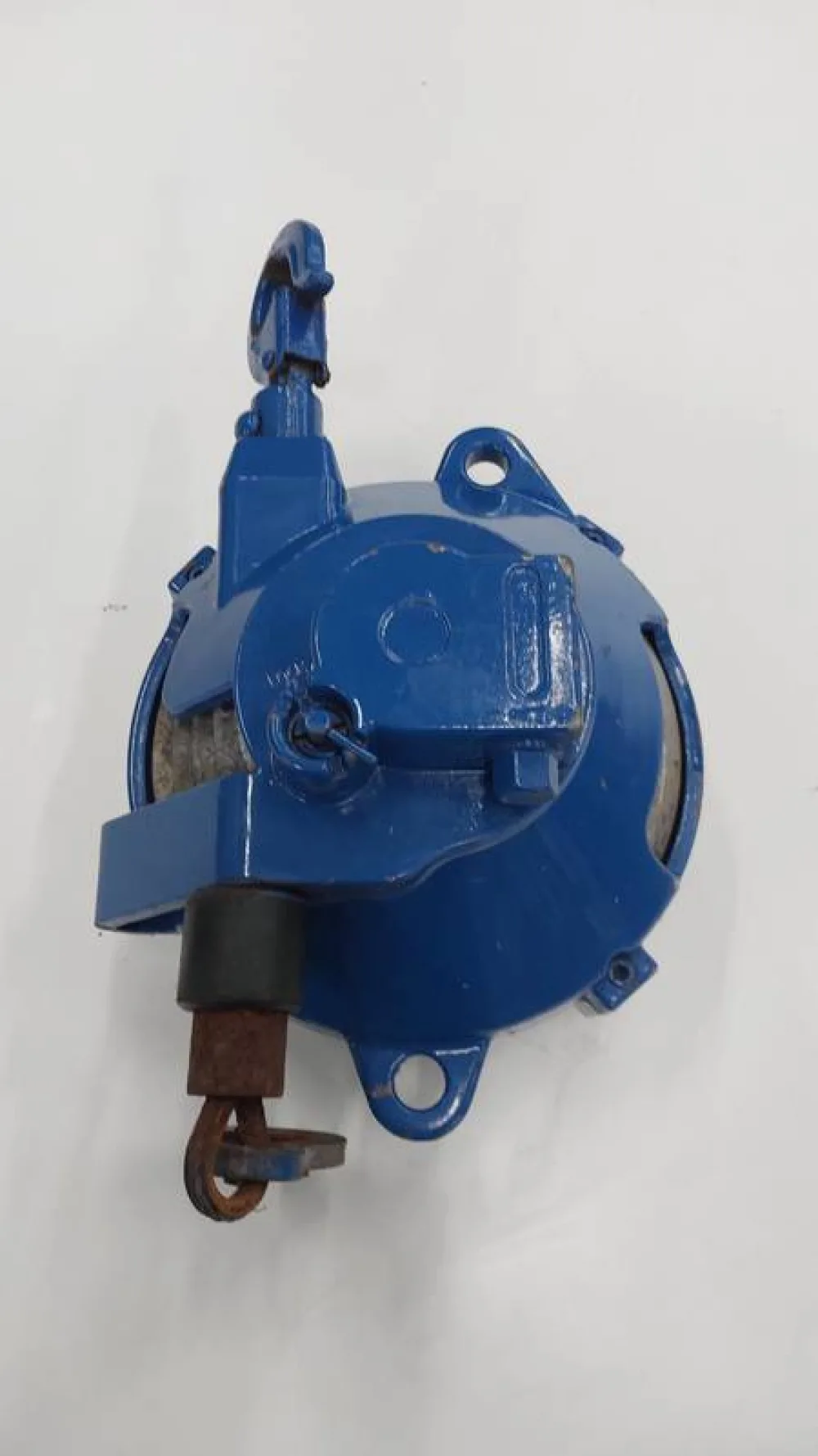 Balancer - 30 - 40 kg