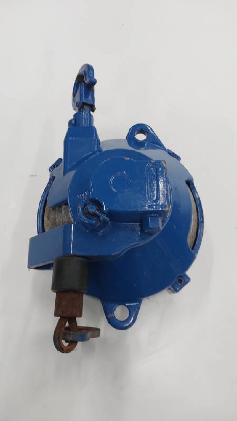 Balancer - 30 - 40 kg