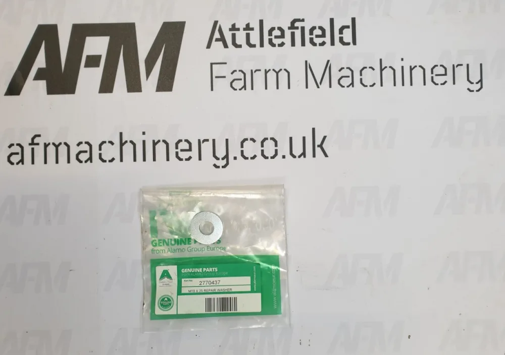 Spearhead M10 Repair Washer - 2770437
