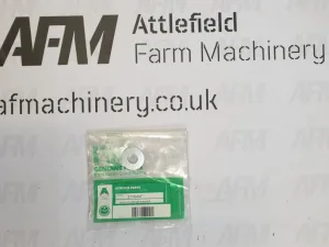 Spearhead M10 Repair Washer - 2770437