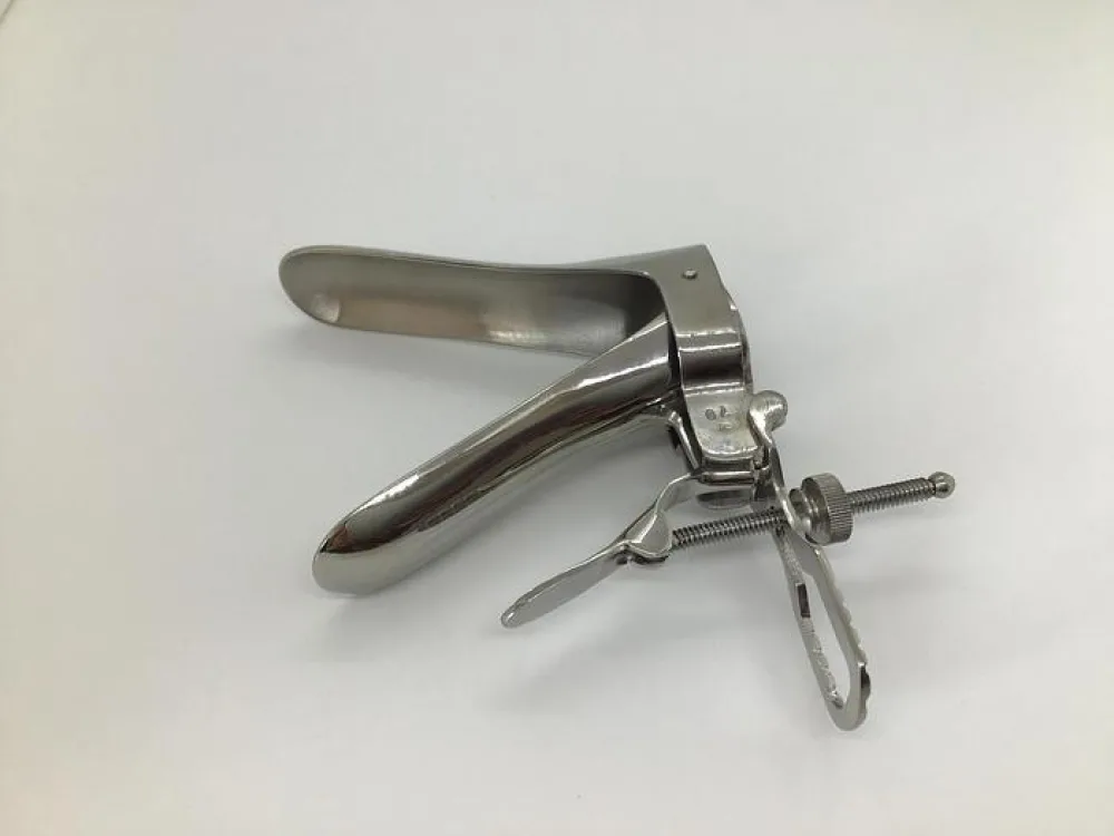 GB Medical Cusco Small