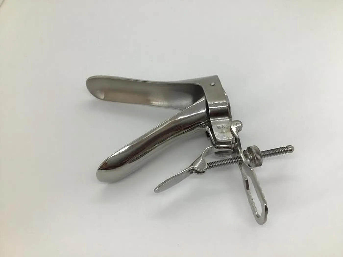 GB Medical Cusco Small - 1