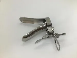 GB Medical Cusco Small