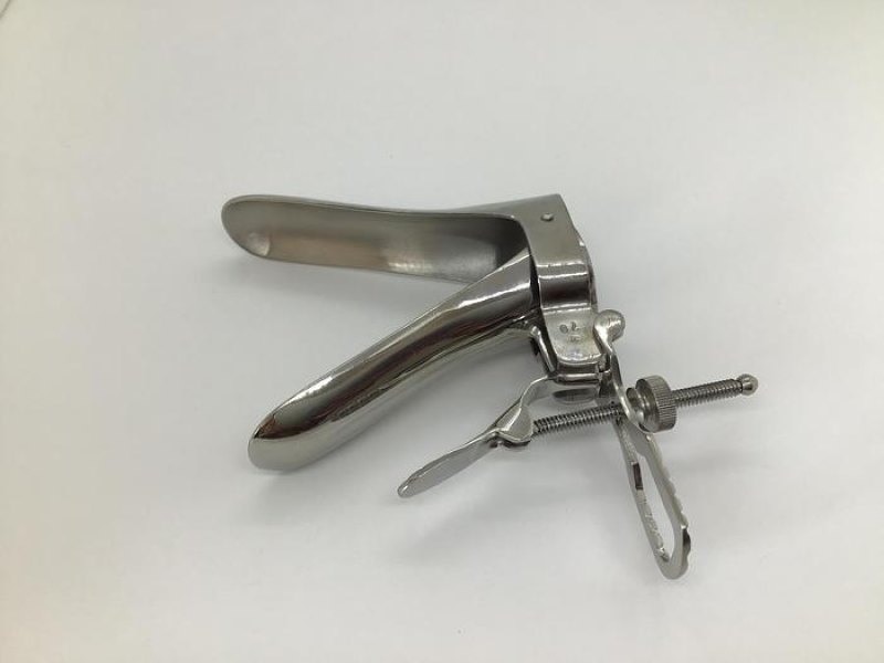 GB Medical Cusco Small